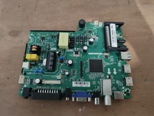 ? Carte Principale Mere Alimentation TP.S506.PB819 TV Aya LEDA32HD0719B-01