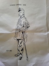 France Metallizing/Garde