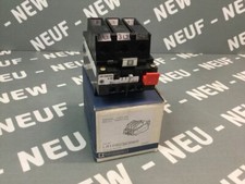 LR1D80363A65     - TELEMECANIQUE -      LR1D80363A65  /     Relais thermique NEW