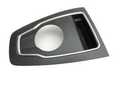 Enjoliveur cadre de montage pour Console centrale Ford Mondeo 5 V CF 14-19