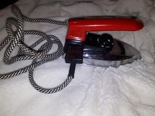 Fer A Repasser Astoria Vintage