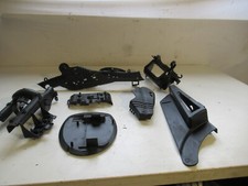 Harley Davidson XL 1200 N