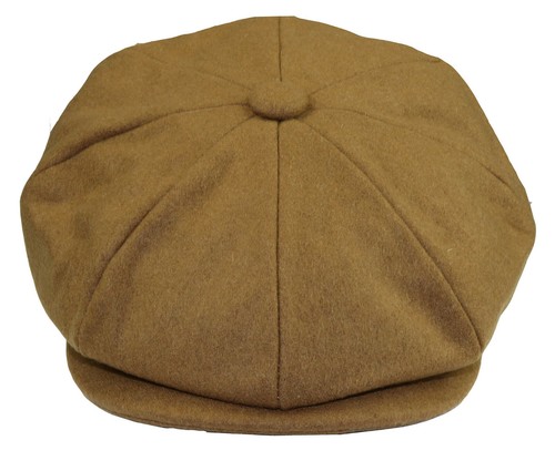 Homme peaky blinder - peaky,
