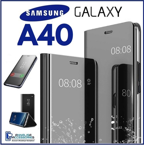 Pour samsung galaxy - samsung, a40