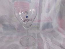 verre à bière affligem 25cl