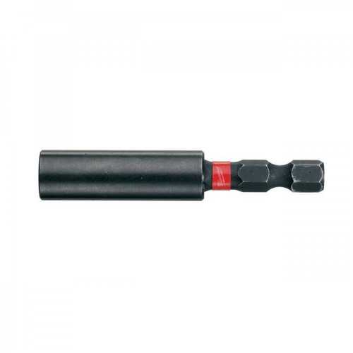 Shockwave porte embouts - shockwave, porte-embouts