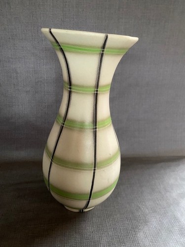 Saint clément vase vintage - clément,