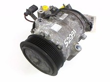 Compresseur clim VOLKSWAGEN FOX 6R0820803F