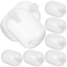  50 Pcs Pouet Jouet Couineur Pour Remplacement Du Fabricant De Bruit Jouets