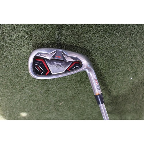 Wilson profile 431ss - wilson, hl