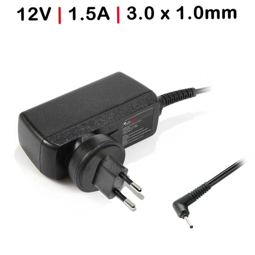 Chargeur pour tablette acer - tablette,
