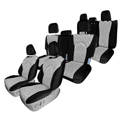 For toyota highlander 25 - for,