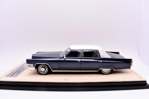 Miniature voiture 43 - voiture, 1:43