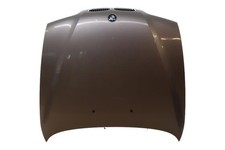 Capot BMW SERIE 5 E39 PHASE 1