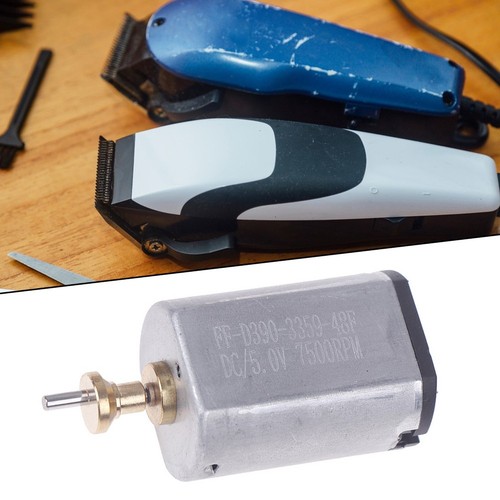 Moteur électrique 7200 - , tr/min