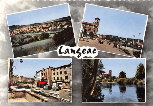 43-LANGEAC-N�T206-C/0061