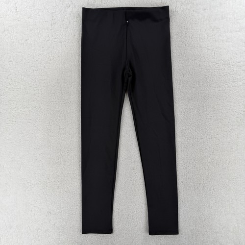 Zara leggings womens - womens, large