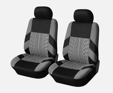 Ensemble de Housses de Siège