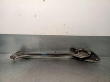 52371SS0A00 bras suspension inférieur arrière droit pour HONDA PRELUDE IV 2.3 I