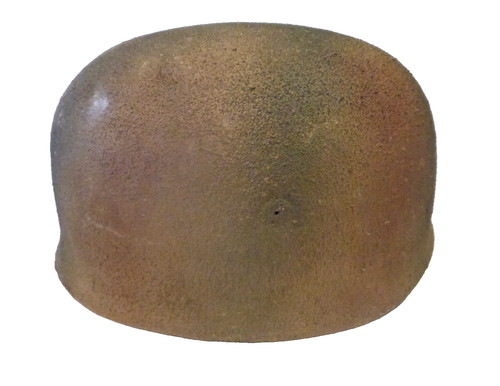 Casque parachutiste - casque,