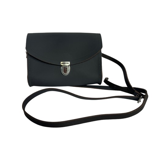 The cambridge satchel - cambridge,