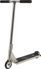 Native deck roller street - roller,