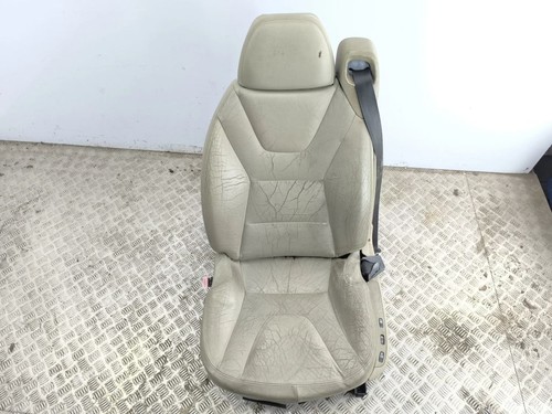 Renault avantime 2dci - 2.2dci, 110kw
