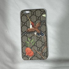 NWOB $640 Gucci [ iPhone 6