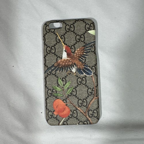 Nwob 640 gucci iphone 6 - gucci,