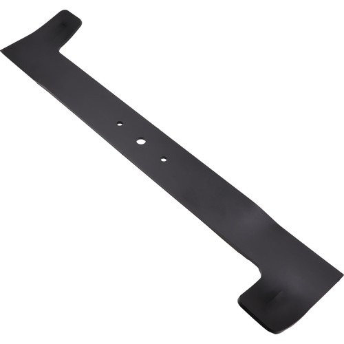Lame tondeuse 52cm pour - tondeuse,