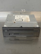 5G0035819A GPS LECTEUR SD