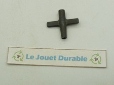 Solido - clé jouet mécanique