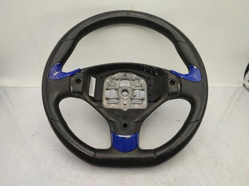 Volant peugeot rcz - rcz, 1