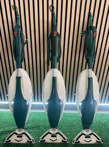 Vorwerk folletto vk130 vk131 - folletto,