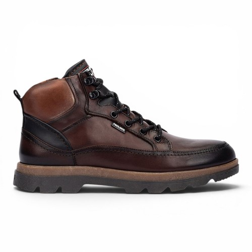 Pikolinos bottines cheville - pikolinos,