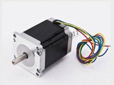 Moteur Pas à Pas 57BYGH311-01