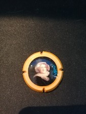 Vend capsule de champagne