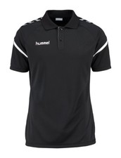 Hummel functional polo - hummel, ac