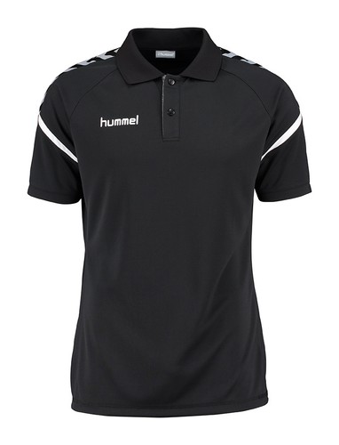 Hummel functional polo - hummel,