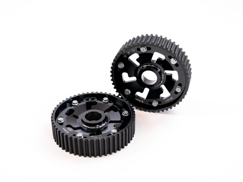 Pcs vag 2 - 5v, 4.2