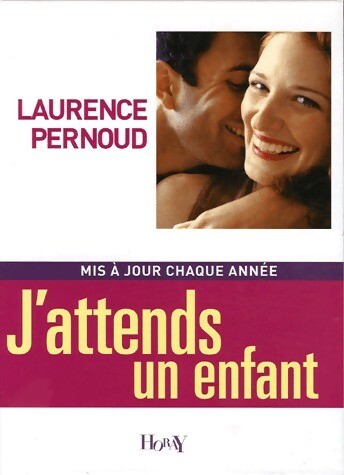 Attends enfant pernoud - j'attends,