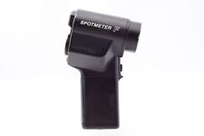 [ COMME NEUF avec étui ]