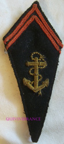 In31006b patte de col - in31006b,
