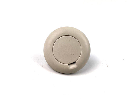 Couvre ciel gris pour - pour, mini