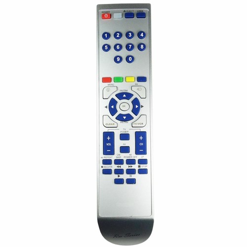 Télécommande - , de