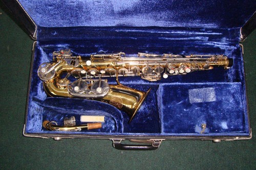 Used rare made italy - rare,