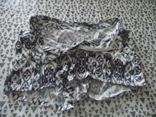 ensemble été fille ou femme