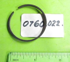 Montesa 50 CC 38,25 Mm 07M NOS