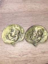 Vide Poche Art Nouveau 