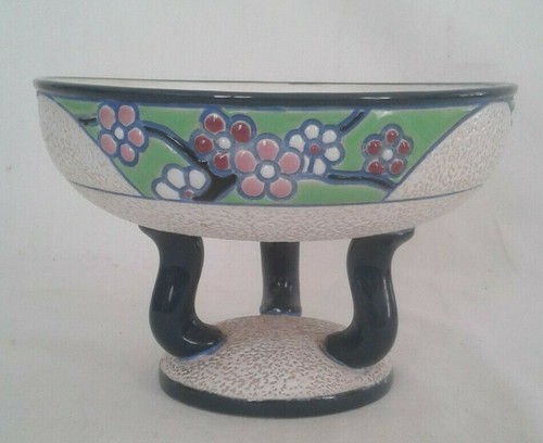 Vase coupe sur - ou,